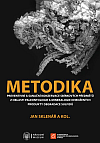 metodika_sklenar_cover (originál)