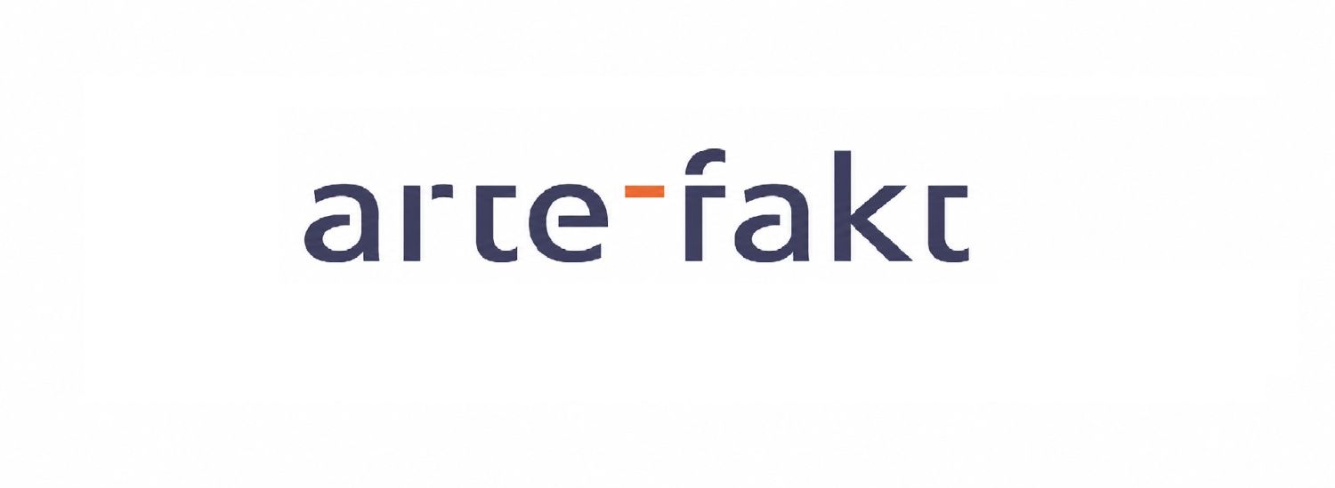 arte-fakt: Výzva k zasílání anotací na konferenci