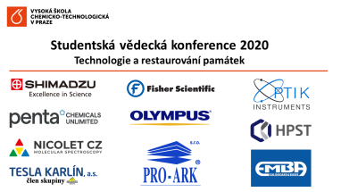 ◳ SVK2020-logo_sponzori (png) → (výška 215px)