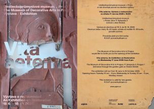◳ Pozvanka_na_venisaz_restauratori (jpg) → (výška 215px)