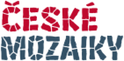 ◳ ceske-mozaiky_logoRGB (png) → (výška 215px)