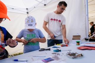 ◳ 2026_06_24__VedaFest__Adam_Horak__FCHT, stanek__fullres__067 (jpg) → (výška 215px)