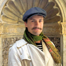  ◳ OG portrét (png) → (šířka 215px)