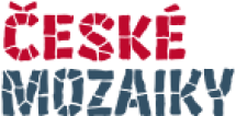 ◳ ceske-mozaiky_logoRGB (png) → (šířka 215px)