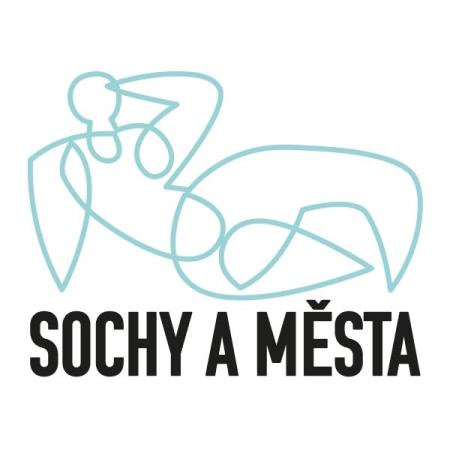 ◳ 393846049_1038405944269646_7523989361137914330_n (jpg) → (šířka 450px)