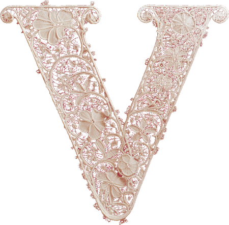 ◳ v_pruhledne_m (png) → (šířka 450px)