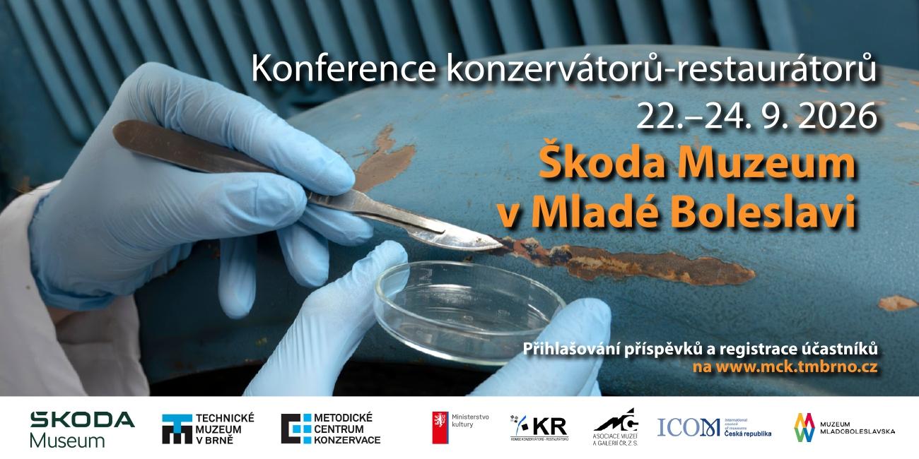 Pozvanka-KKR-2026-v-Mlade-Boleslavi_page-0001